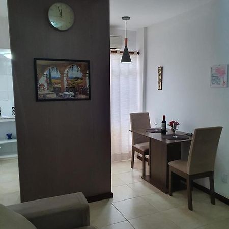 Apartamento Itaigara السلفادور المظهر الخارجي الصورة