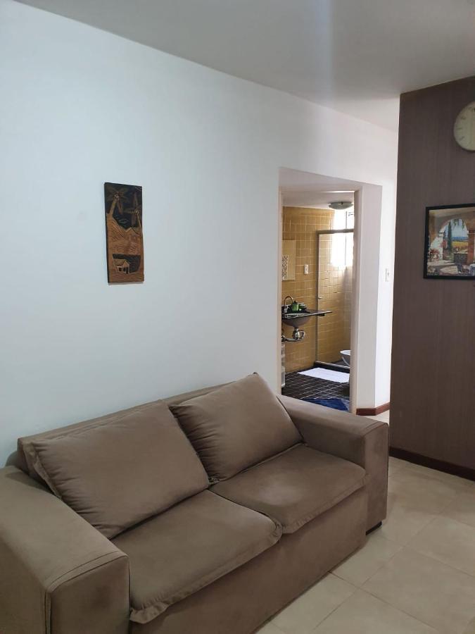 Apartamento Itaigara السلفادور المظهر الخارجي الصورة