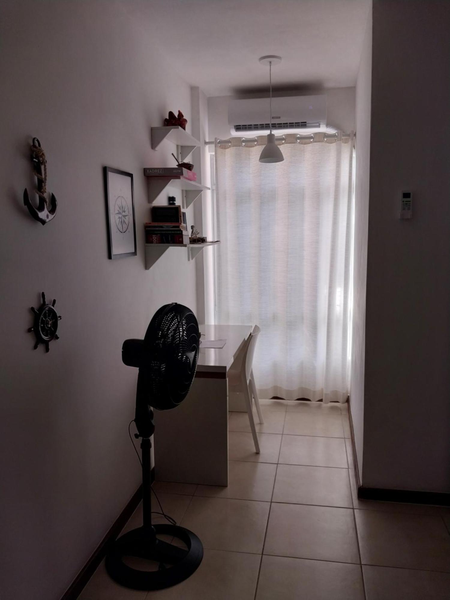 Apartamento Itaigara السلفادور المظهر الخارجي الصورة
