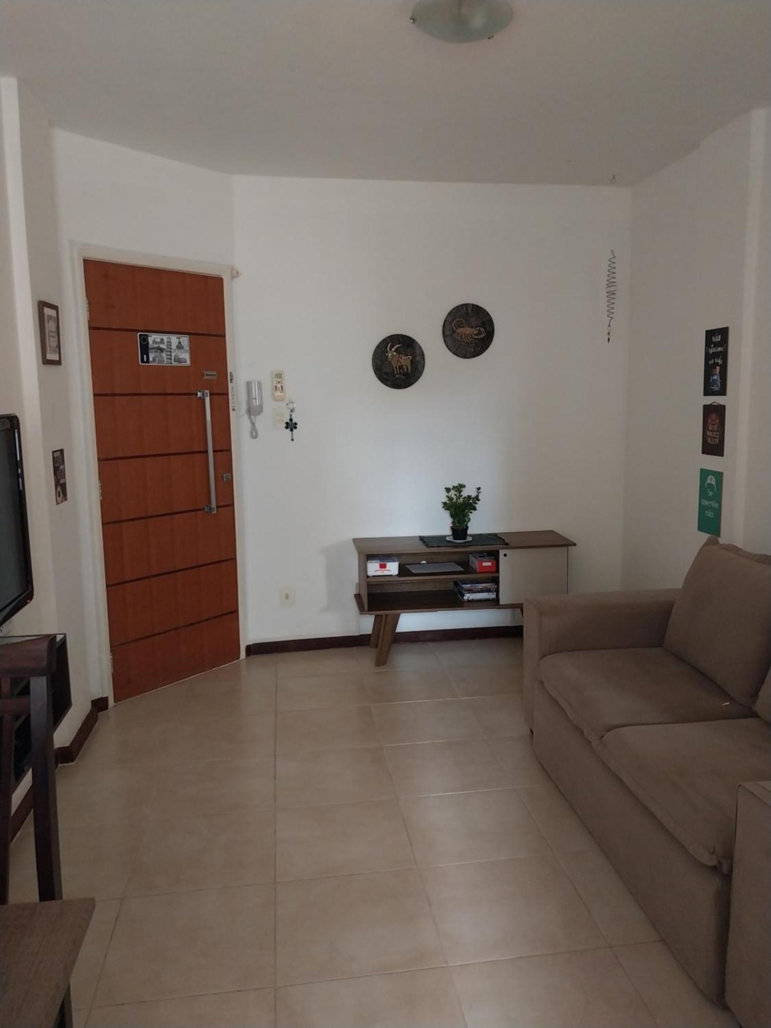 Apartamento Itaigara السلفادور المظهر الخارجي الصورة